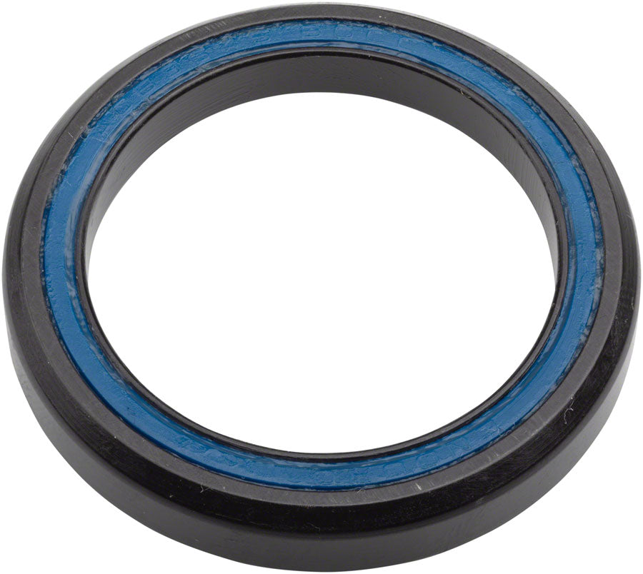 Wolf Tooth Headset Bearing