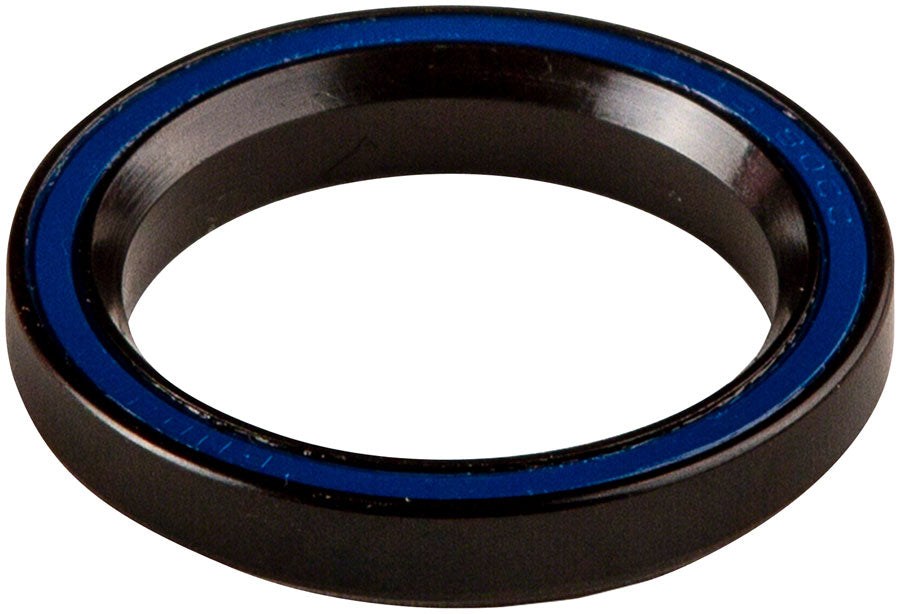 Wolf Tooth Headset Bearing