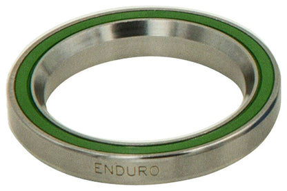 Wolf Tooth Headset Bearing