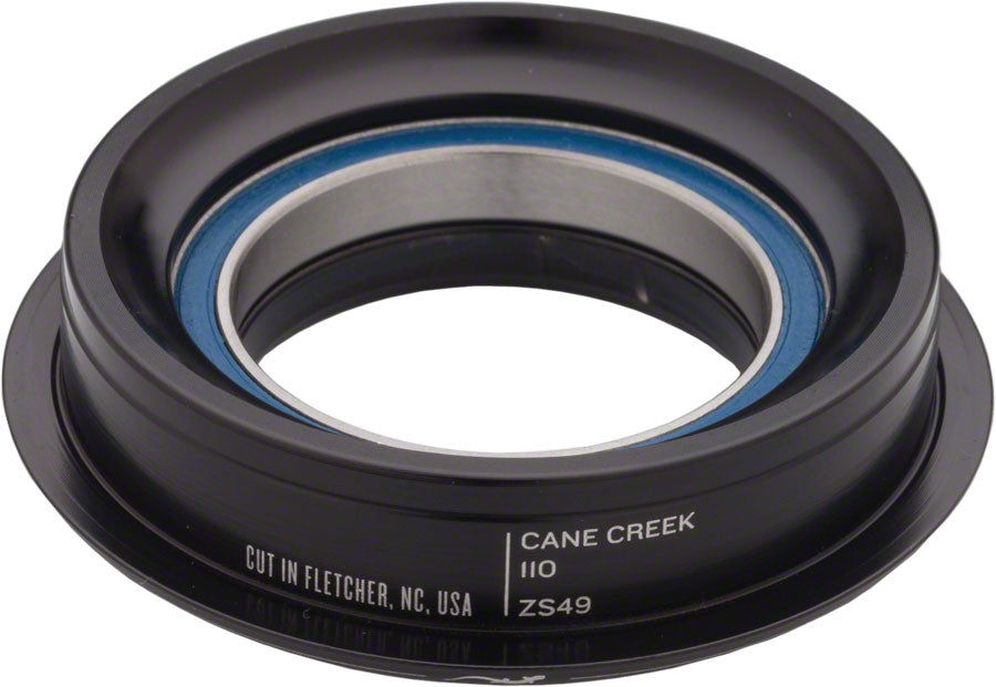 Cane Creek 110-Series ZS - Zero Stack