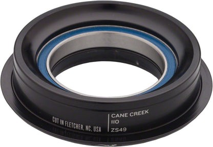 Cane Creek 110-Series ZS - Zero Stack