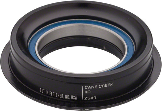 Cane Creek 110-Series ZS - Zero Stack