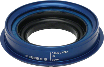 Cane Creek 110-Series ZS - Zero Stack