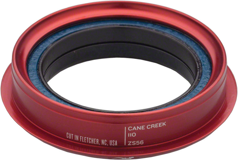 Cane Creek 110-Series ZS - Zero Stack