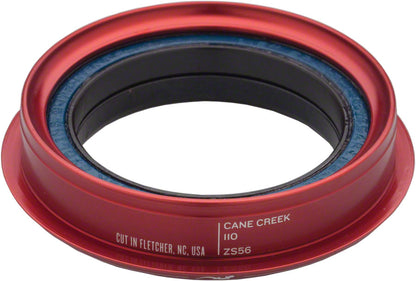 Cane Creek 110-Series ZS - Zero Stack