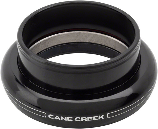Cane Creek 110 Series Ec External Cup