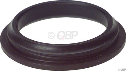 AheadSet Crown Races