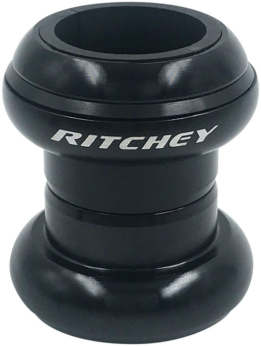 Ritchey Comp Logic Threadless