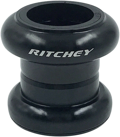 Ritchey Comp Logic Threadless