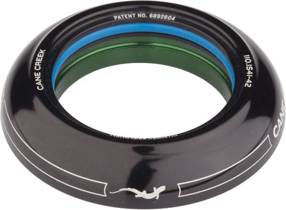 Cane Creek Top Covers