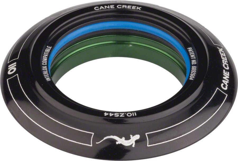 Cuffia antirumore VS110 - ORN Srl Cuffia antirumore VS110 - ORN Srl