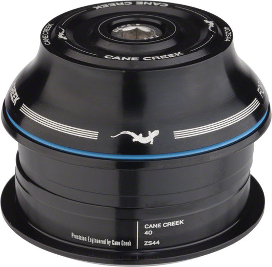 Cane Creek 40 Series Zs Zero Stack 1