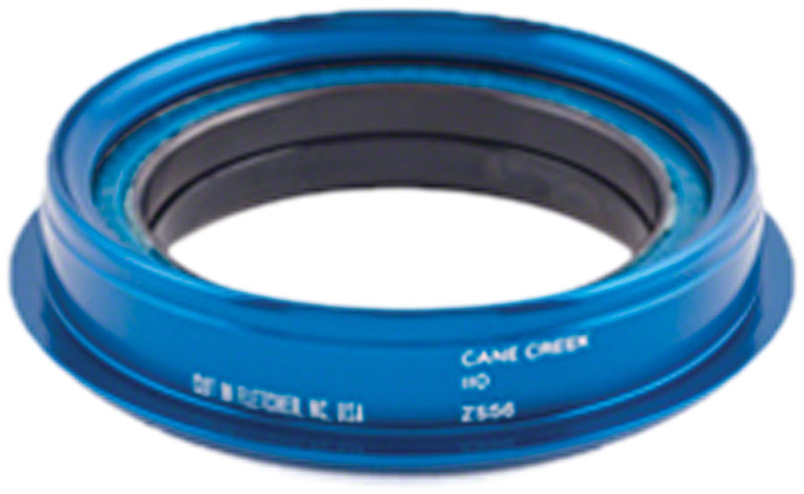 Cane Creek 110-Series ZS - Zero Stack