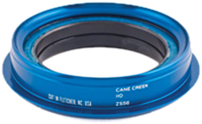 Cane Creek 110-Series ZS - Zero Stack