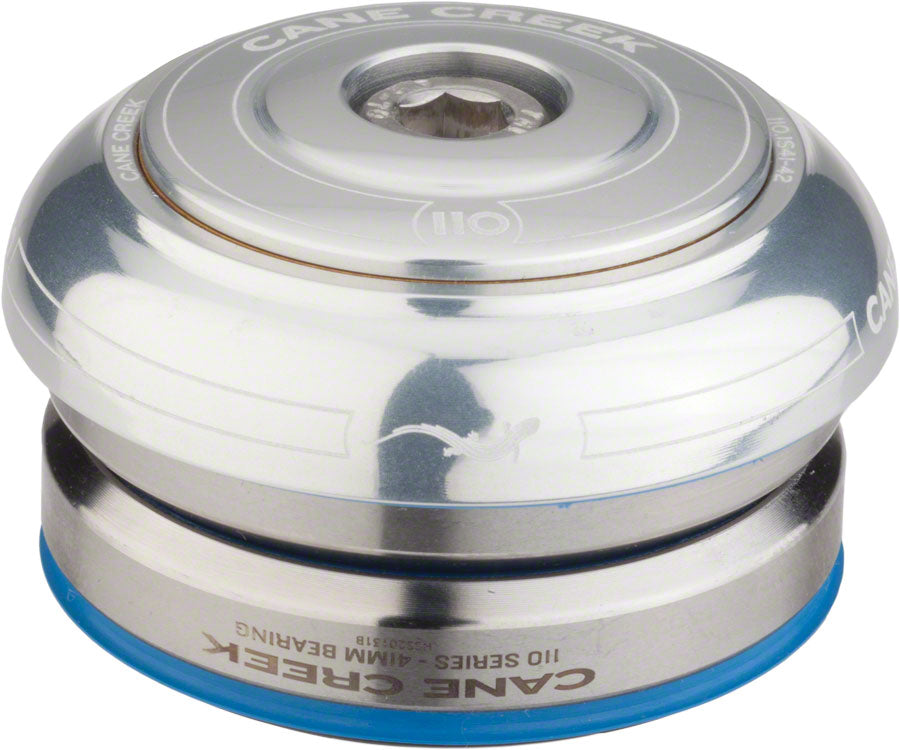 Cane Creek 110-Series IS - Integrated