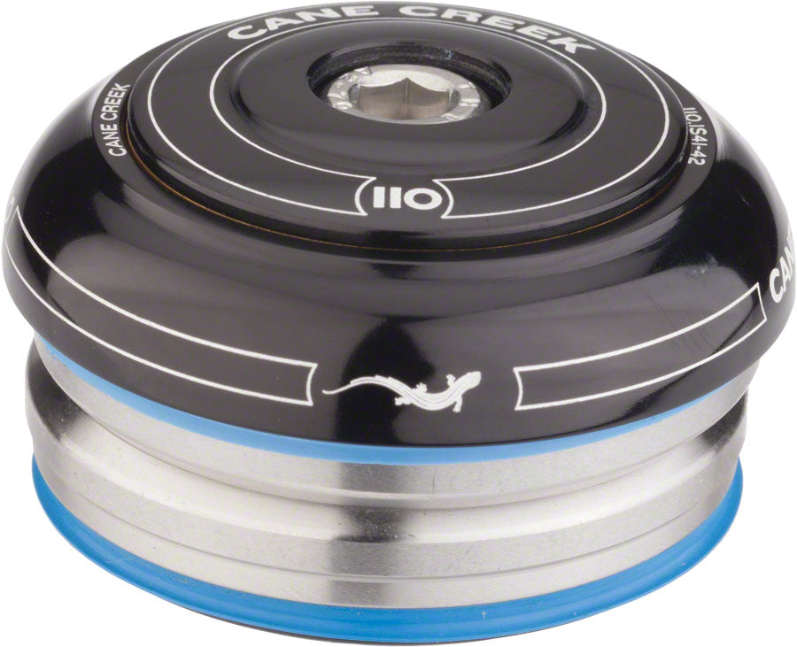 Cane Creek 110-Series IS - Integrated