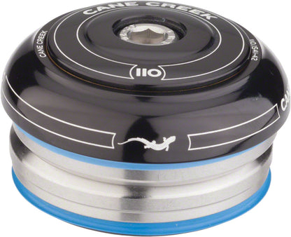 Cane Creek 110-Series IS - Integrated