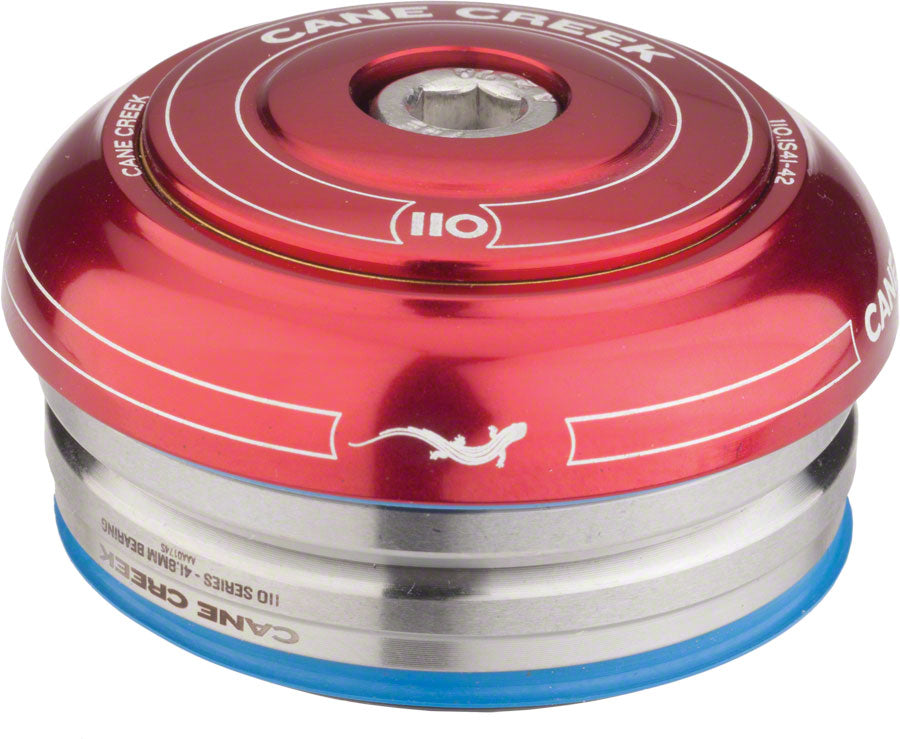 Cane Creek 110-Series IS - Integrated