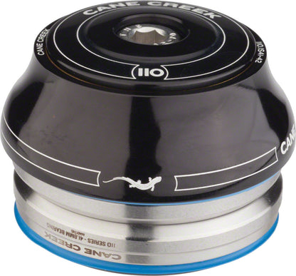 Cane Creek 110-Series IS - Integrated