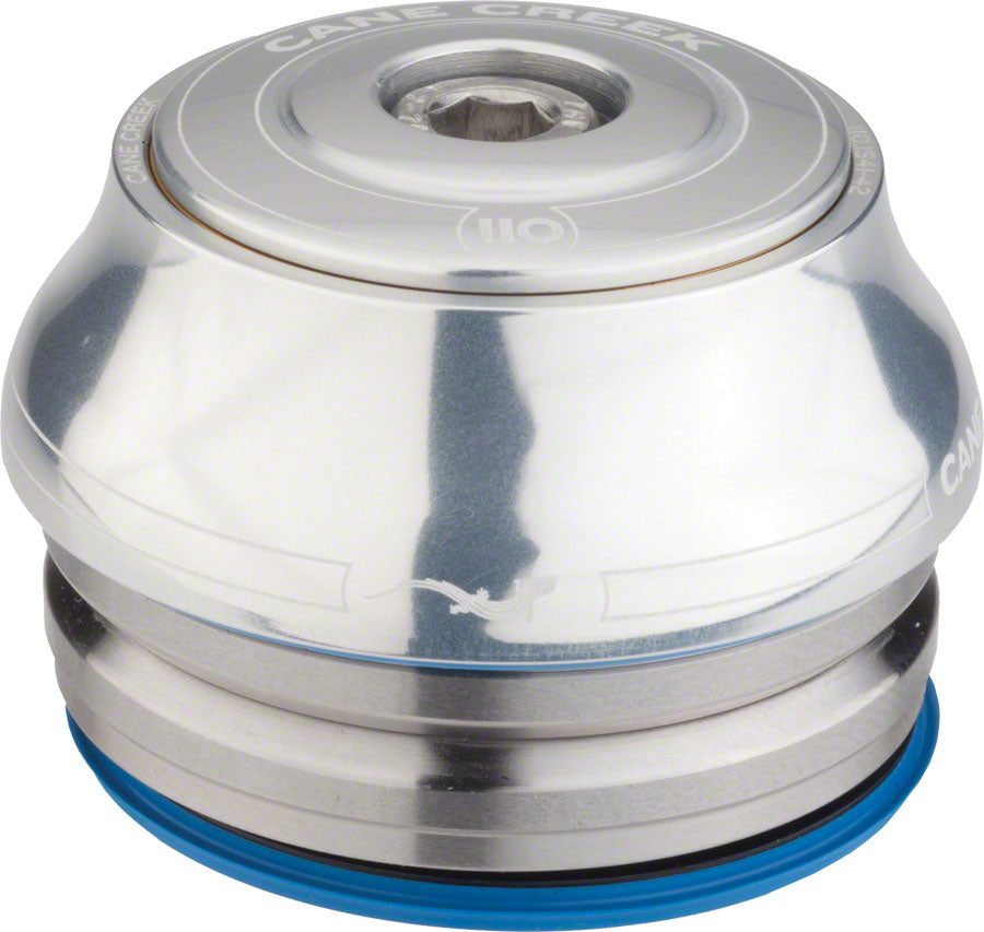 Cane Creek 110-Series IS - Integrated