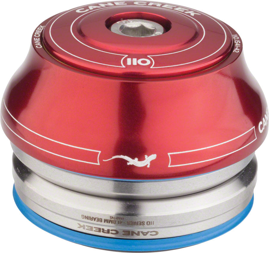 Cane Creek 110-Series IS - Integrated