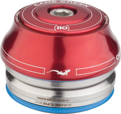 Cane Creek 110-Series IS - Integrated