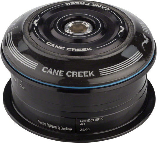 Cane Creek 40 Series Zs Zero Stack 1