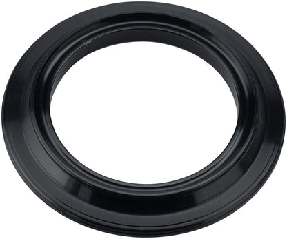 Cane Creek Crown Races