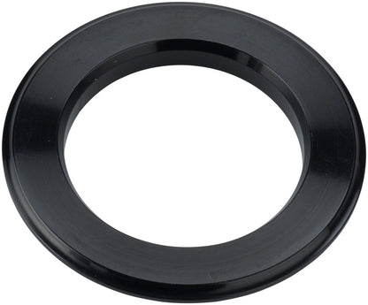 Cane Creek Crown Races