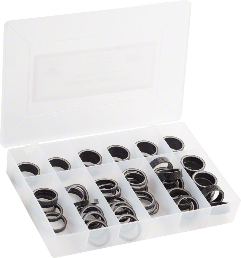 Wheels Manufacturing Kits