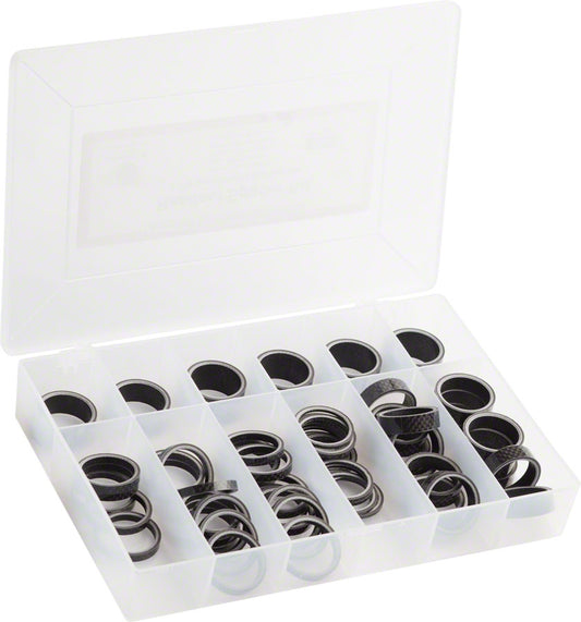 Wheels Manufacturing Kits