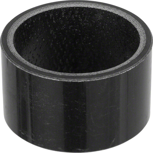 Wheels Manufacturing Carbon Spacer