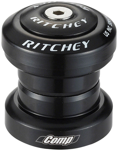 Ritchey Comp Logic Threadless