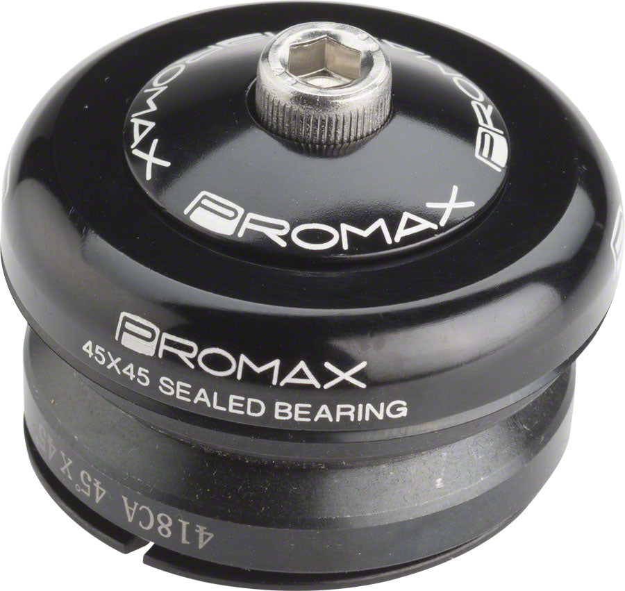Promax IG-45