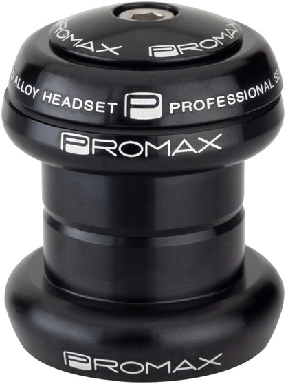 Promax PI-1