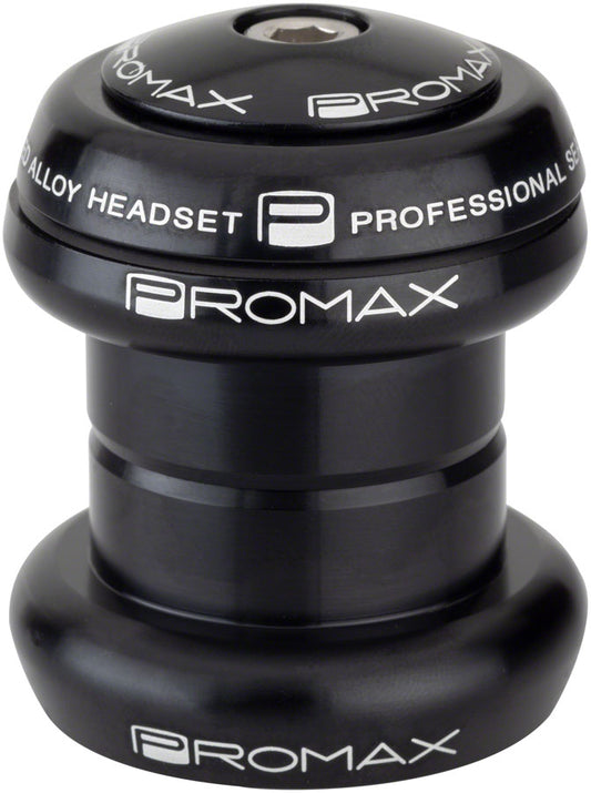 Promax PI-1