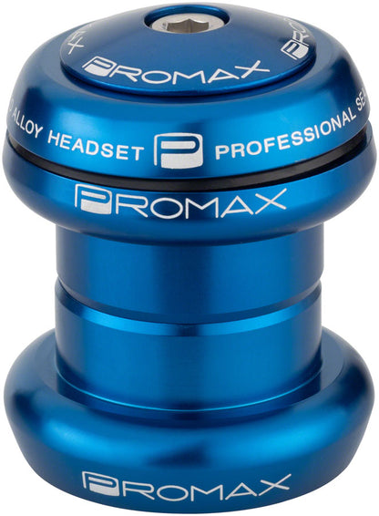 Promax PI-1