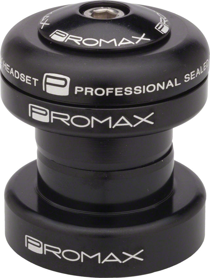 Promax PI-1
