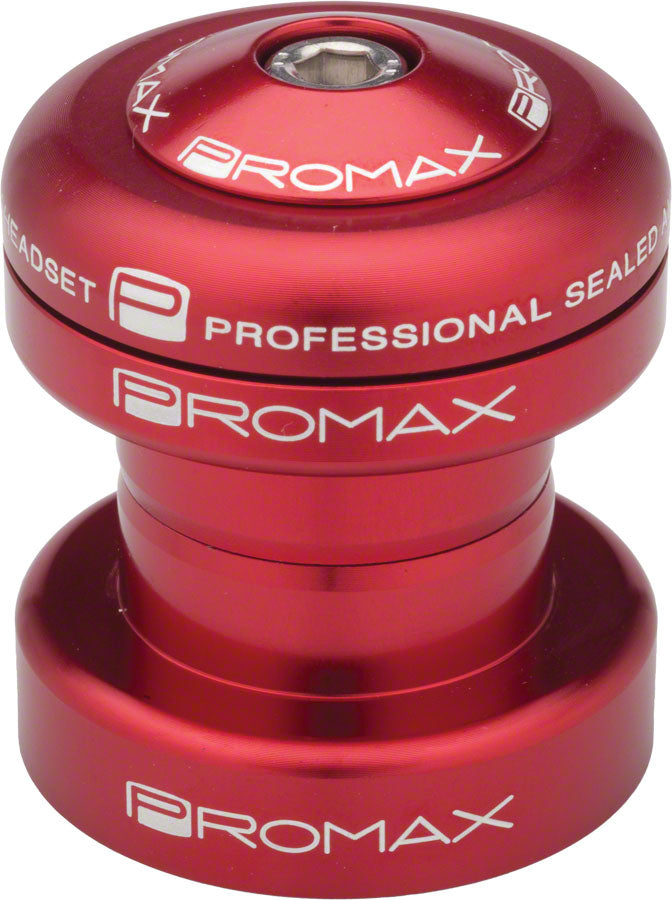 Promax PI-1