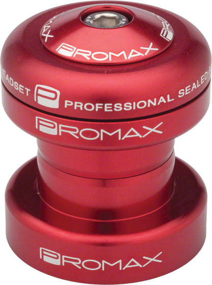 Promax PI-1