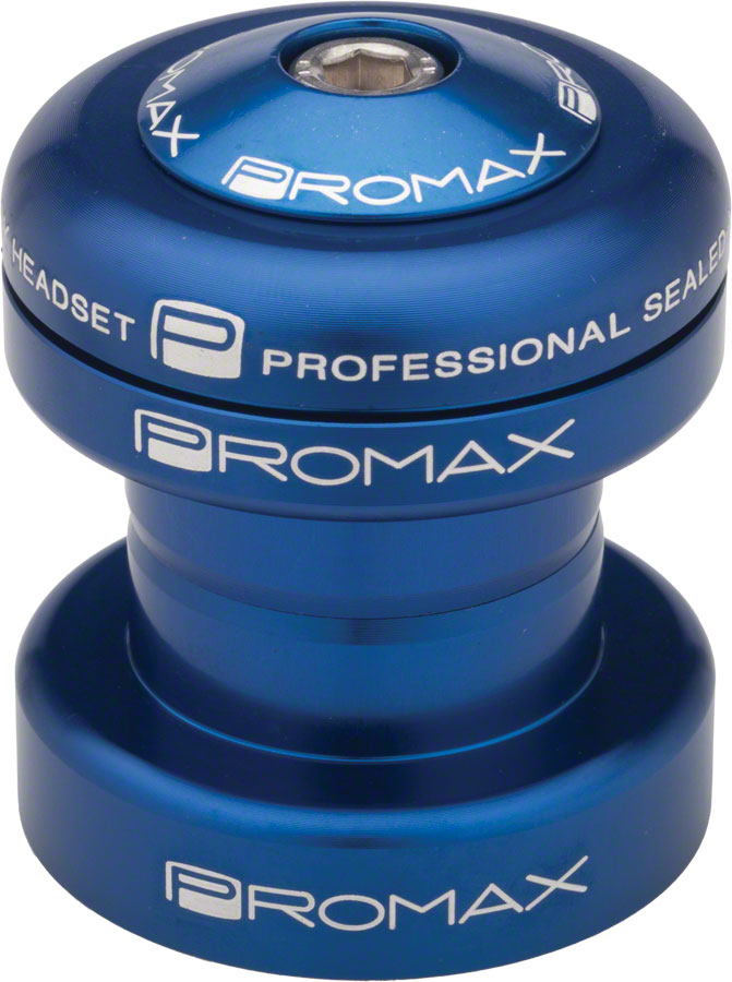 Promax PI-1