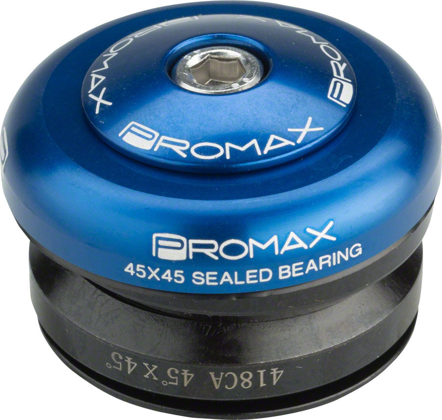 Promax IG-45