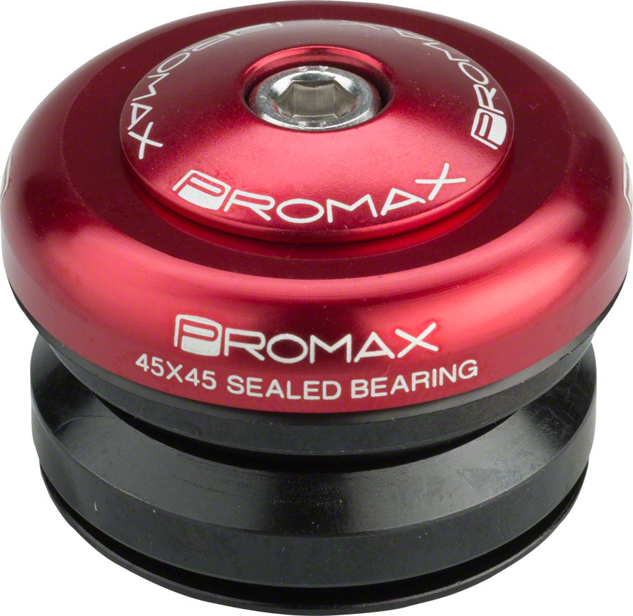 Promax IG-45