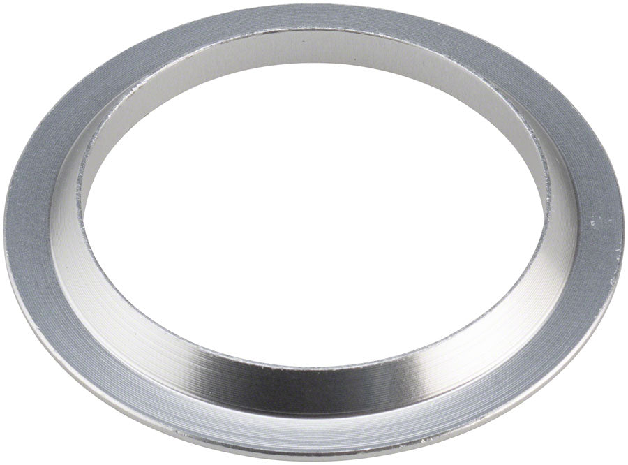 Full Speed Ahead Crown Race