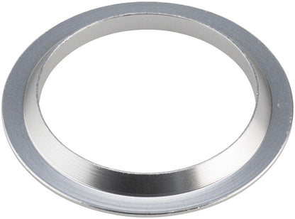 Full Speed Ahead Crown Race