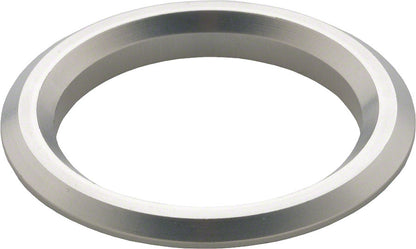 Full Speed Ahead Crown Race