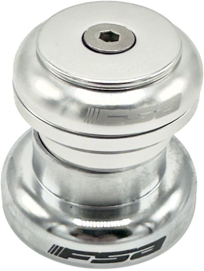 Full Speed Ahead The Pig DH Pro