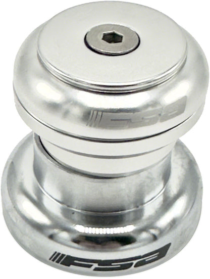 Full Speed Ahead The Pig DH Pro