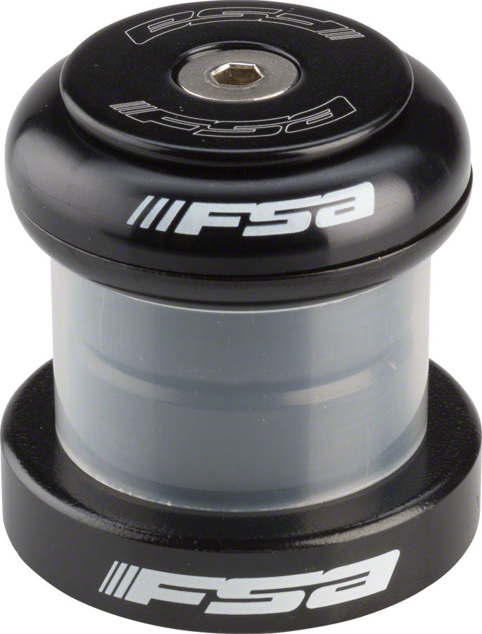 Full Speed Ahead Mallet