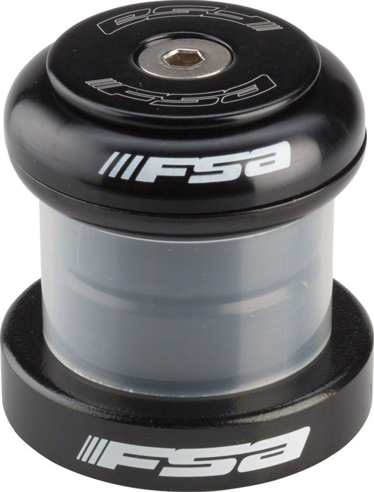 Full Speed Ahead Mallet